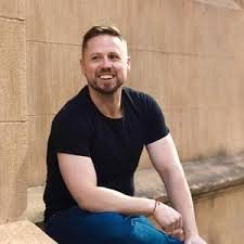 Matthias Weber